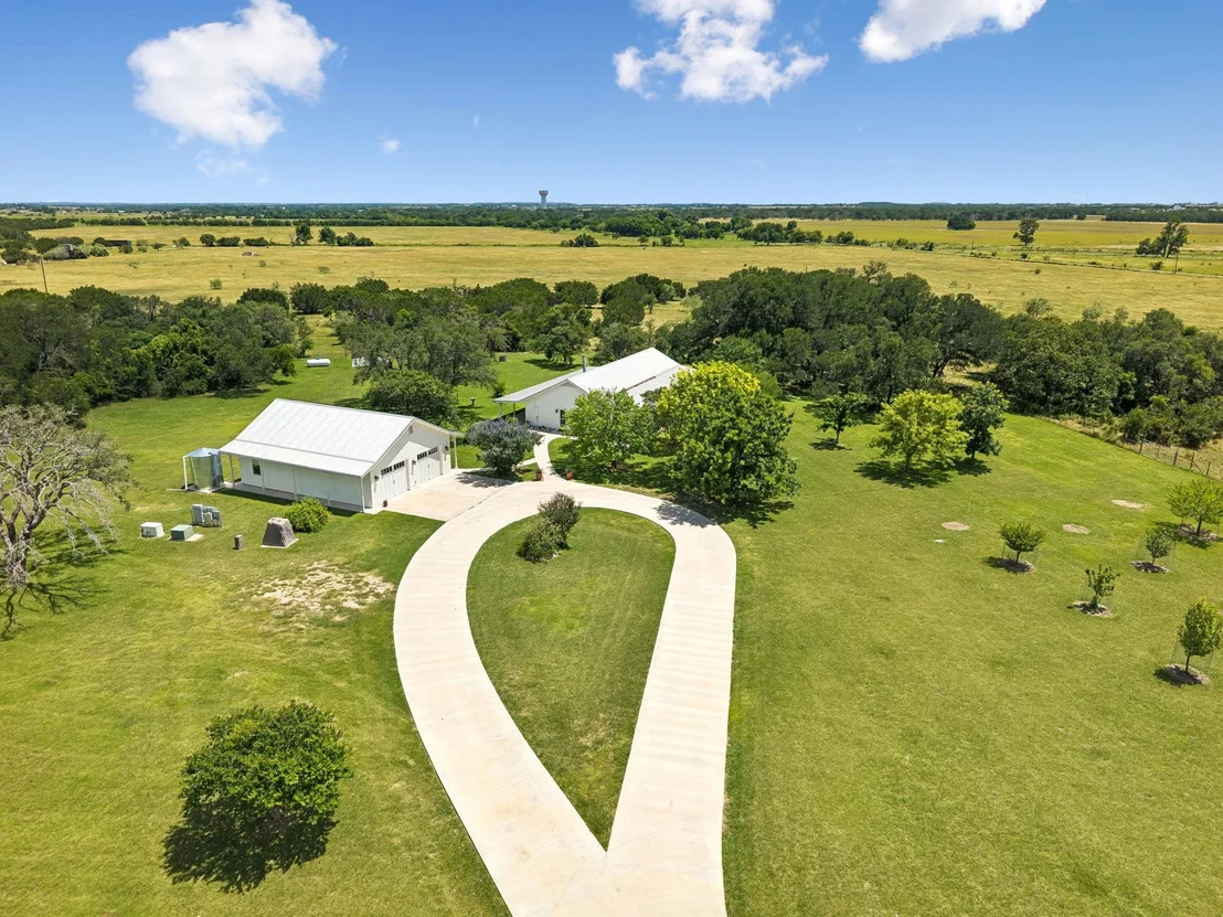 Photo of 4320 County Road 223