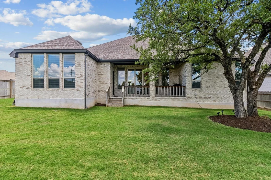 Photo of 104 Rainbow Valley TRL