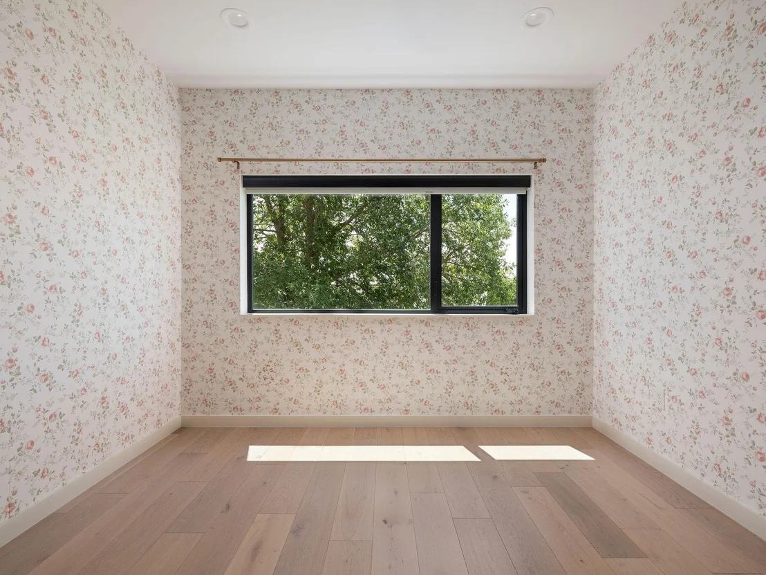 Photo of 2104 Ann Arbor Ave