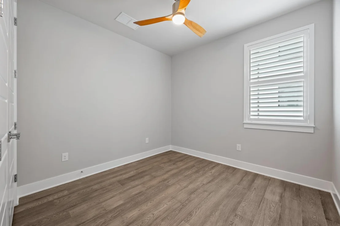 Photo of 4515 Unity CIR