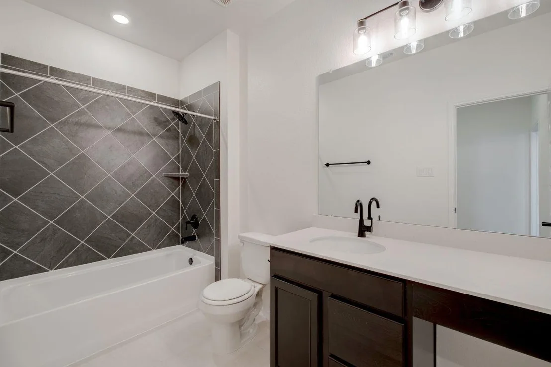 Photo of 3745 Campora LN