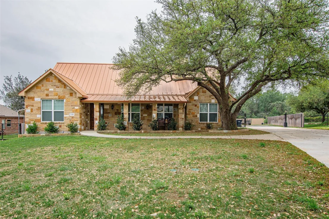Photo of 149 Presa DR