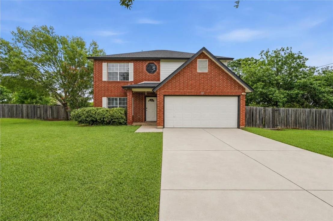Photo of 181 Kristen DR
