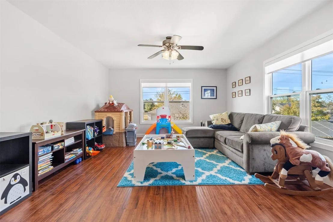Photo of 4300 Cisco Valley DR