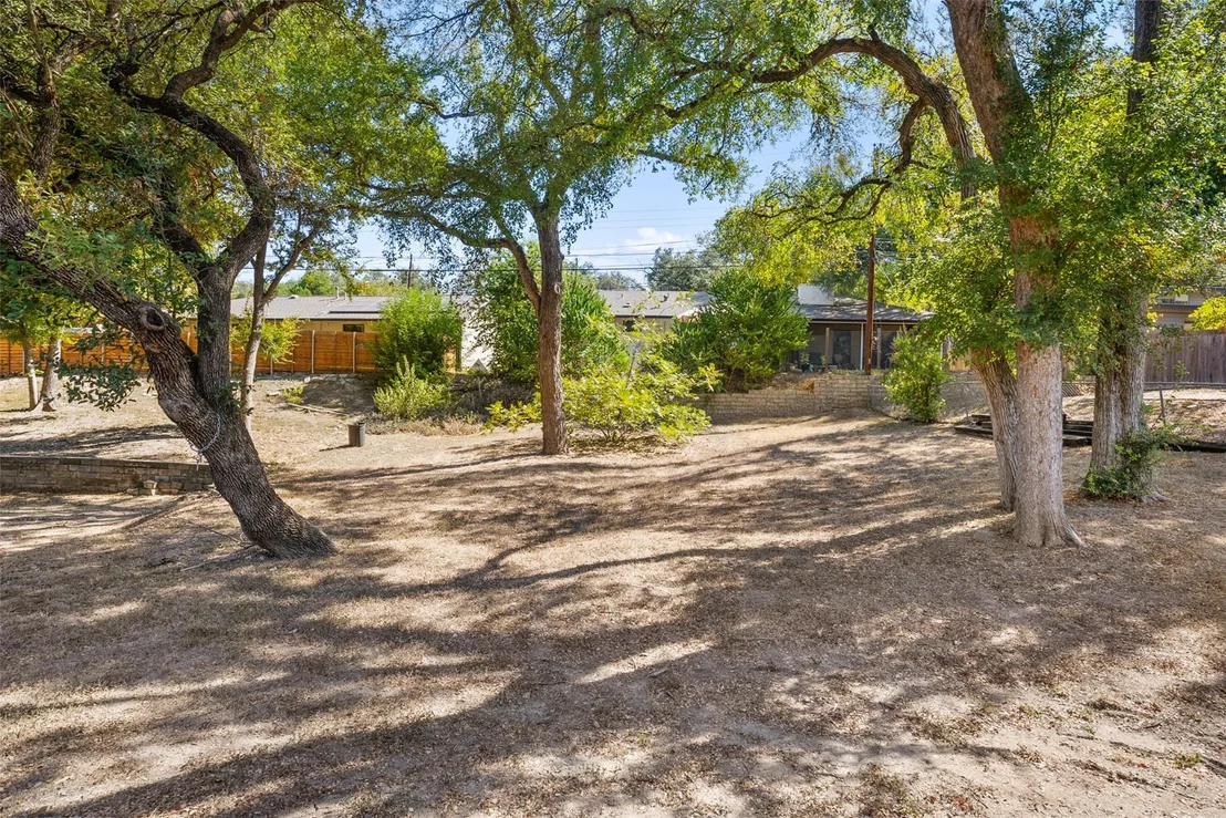 Photo of 3103 Matador DR