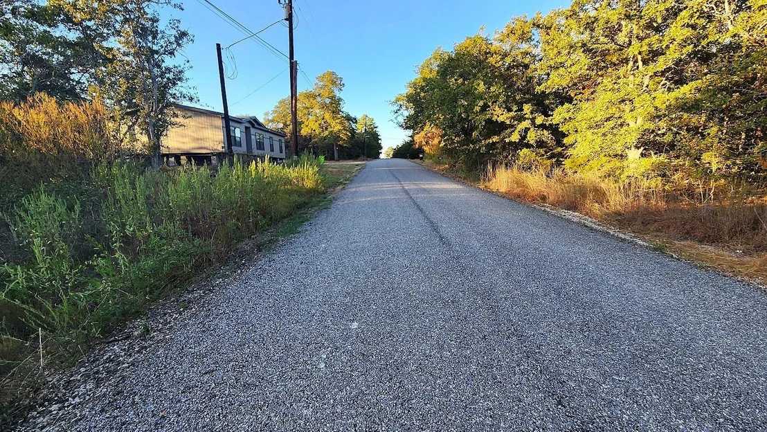 Photo of Lots 210 & 211 Cheyenne DR