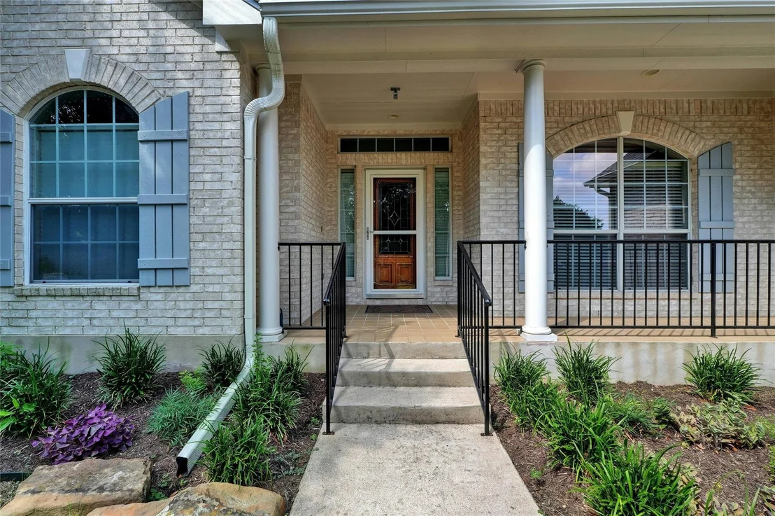 Photo of 1409 Payton Falls DR