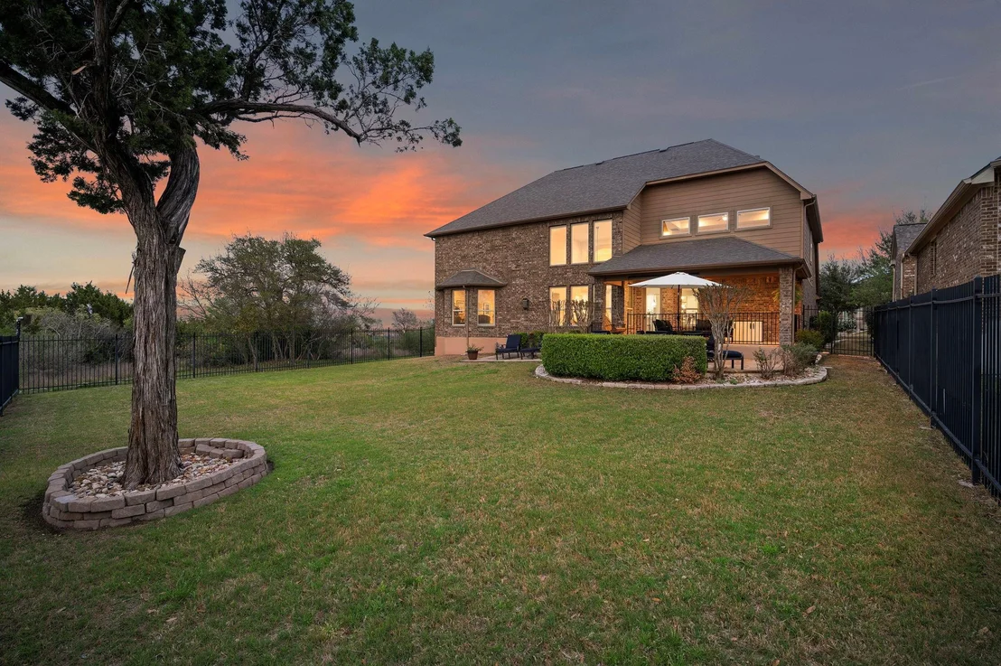 Photo of 182 Emma LOOP