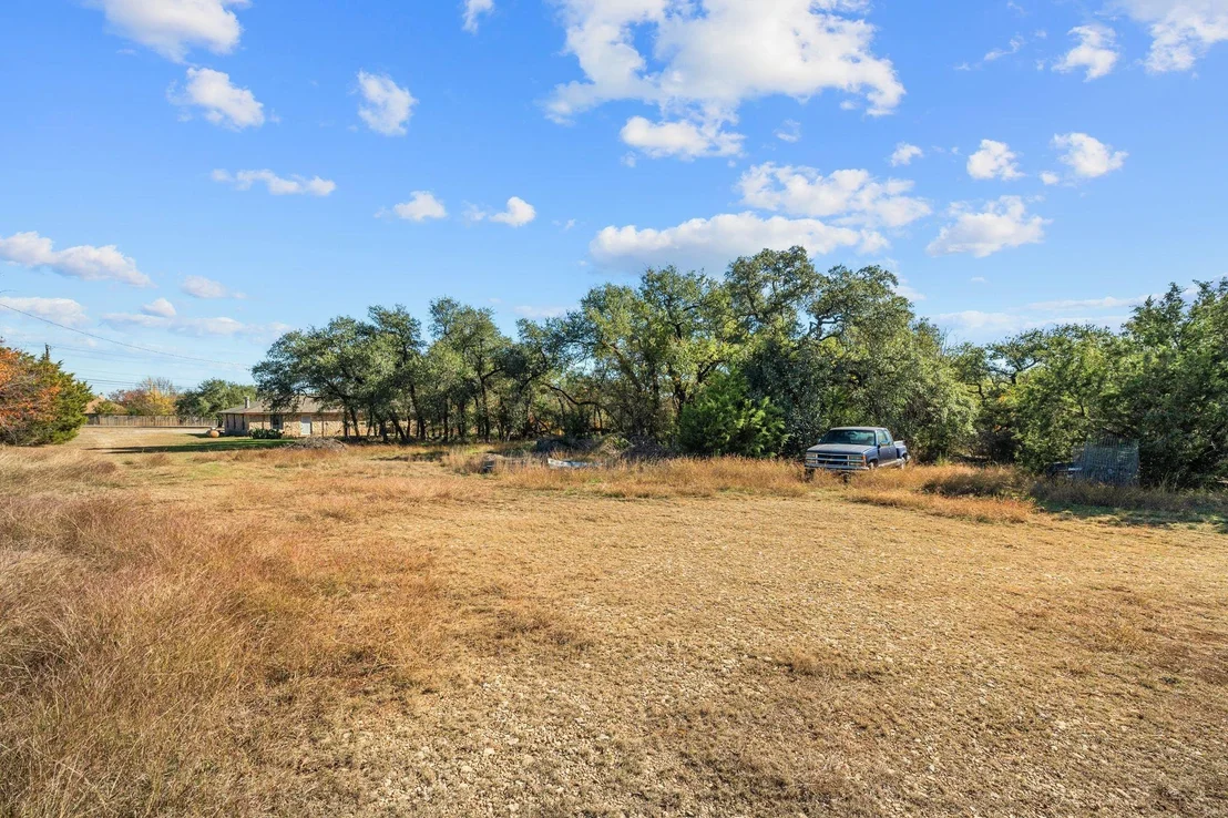 Photo of 1101 Horizon Park BLVD