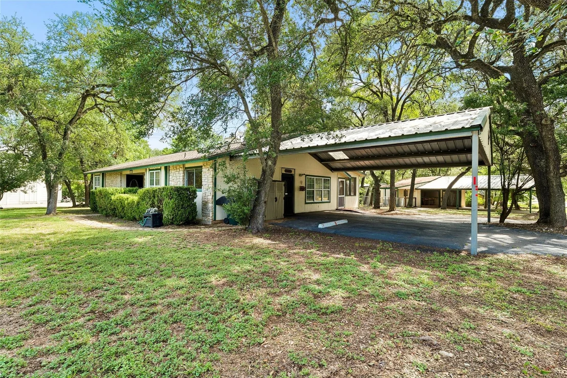 Photo of 12715 Crystal Creek DR