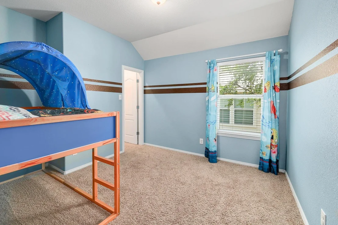 Photo of 4511 Zacharys RUN