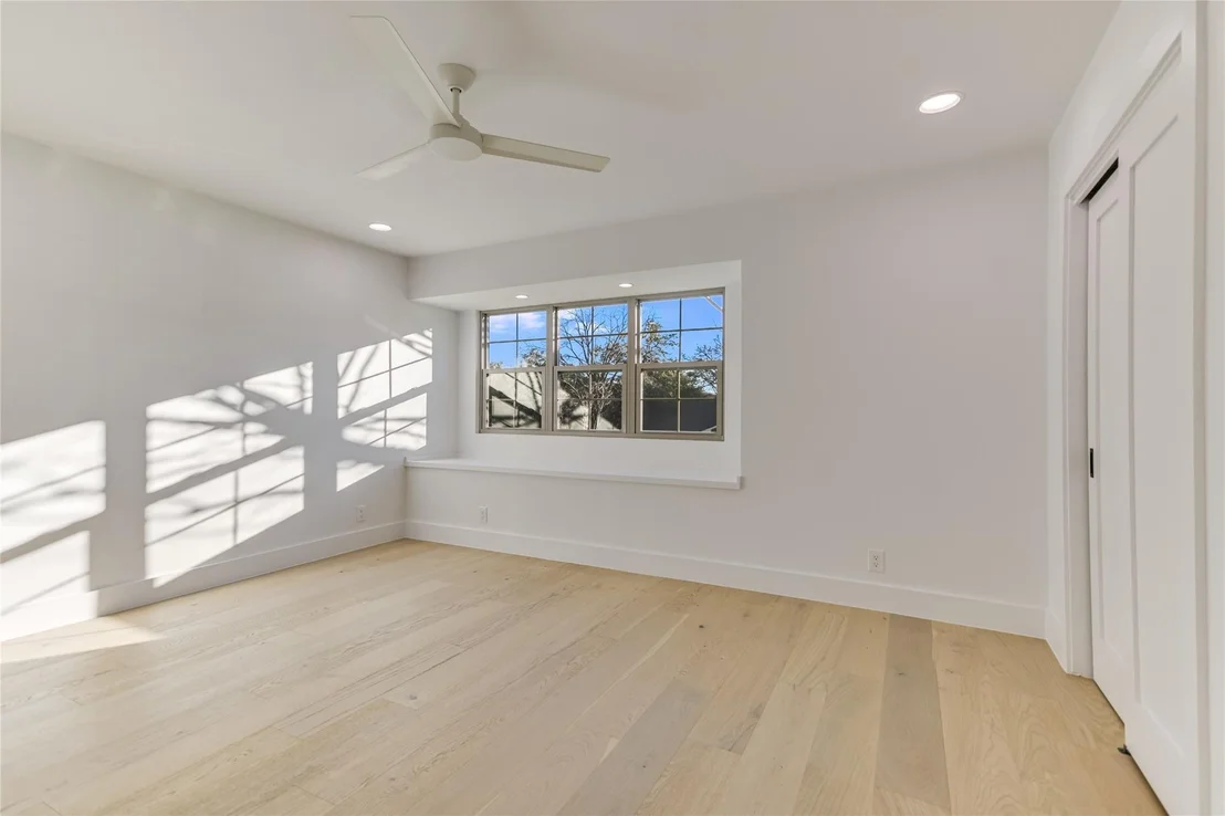 Photo of 1316 Wilderness DR