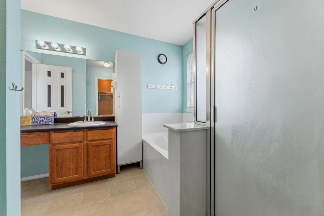 Photo of 12601 Wayne Spur LN