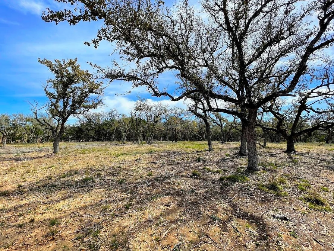 Photo of TBD Windmill Ridge DR