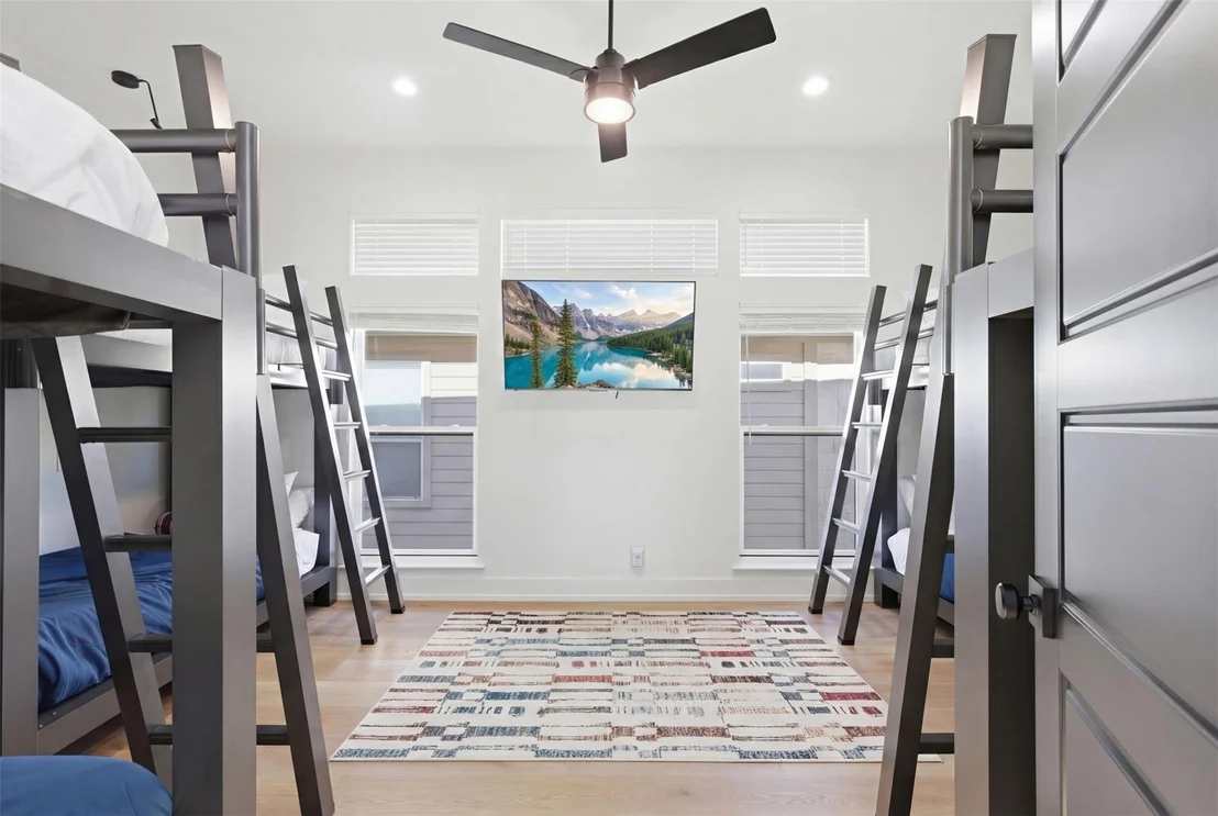 Photo of 1104 Impala DR
