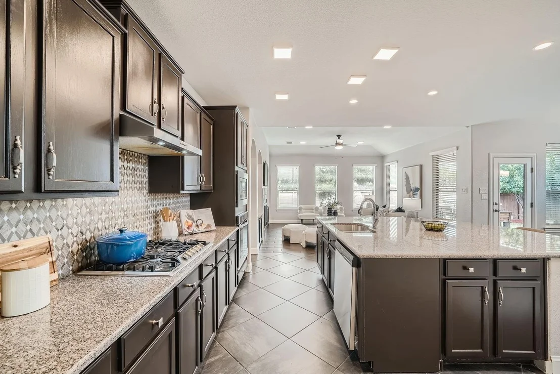 Photo of 1015 Rowland CV