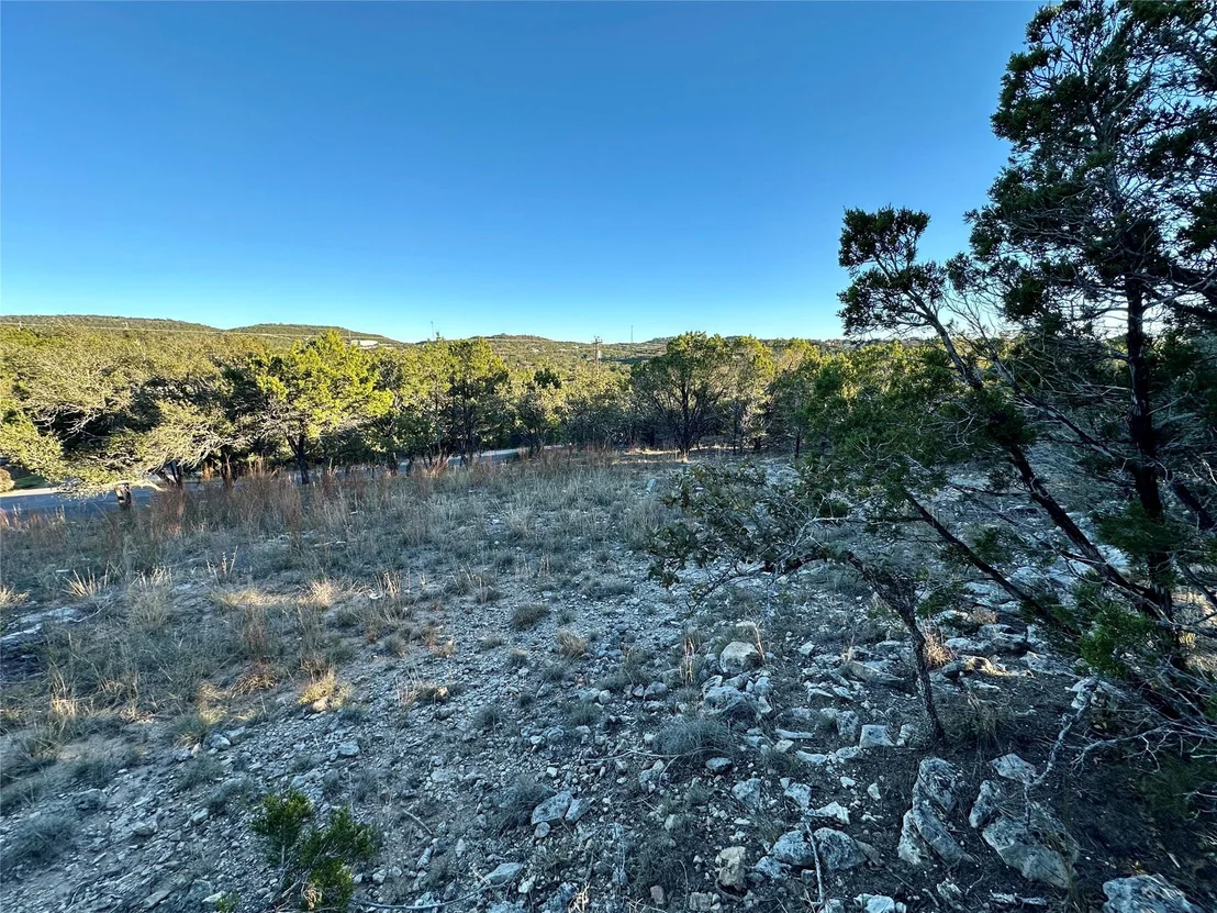 Photo of 7704 Bar K Ranch RD