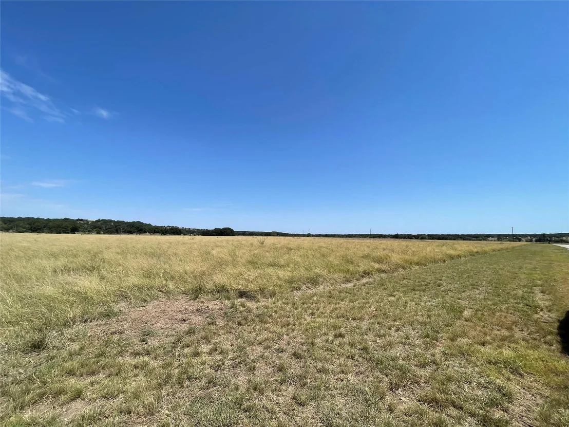Photo of Lot  35 Cattle Trail TRL