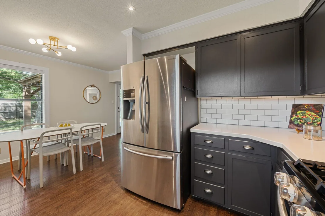 Photo of 2702 Parker DR