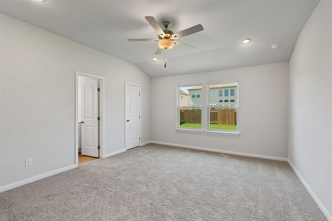 Photo of 237 Ironshoe TRL