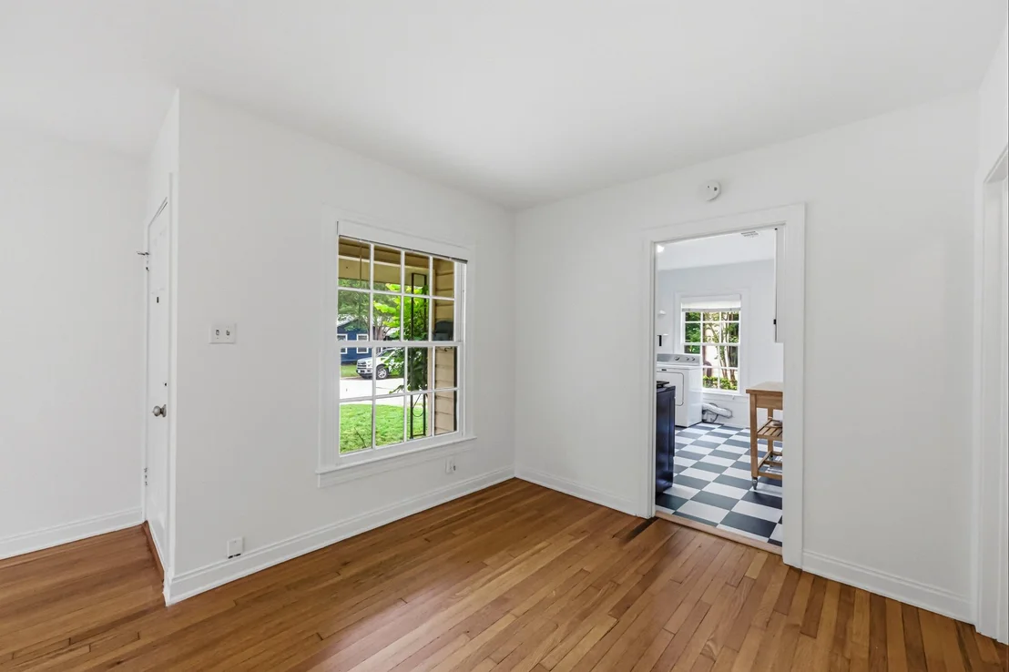 Photo of 5707 Joe Sayers Ave