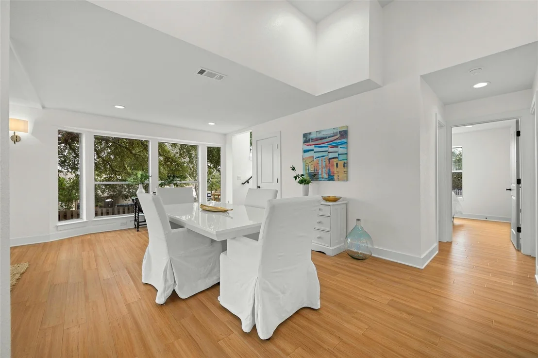 Photo of 610 Cutty TRL