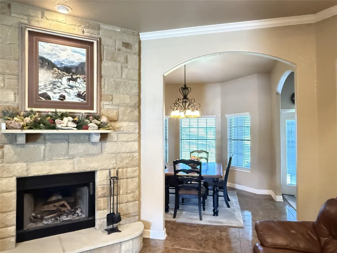 Photo of 6505 Flat Slate DR