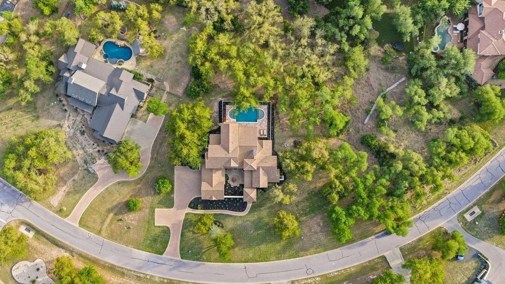 Photo of 17113 Flagler DR