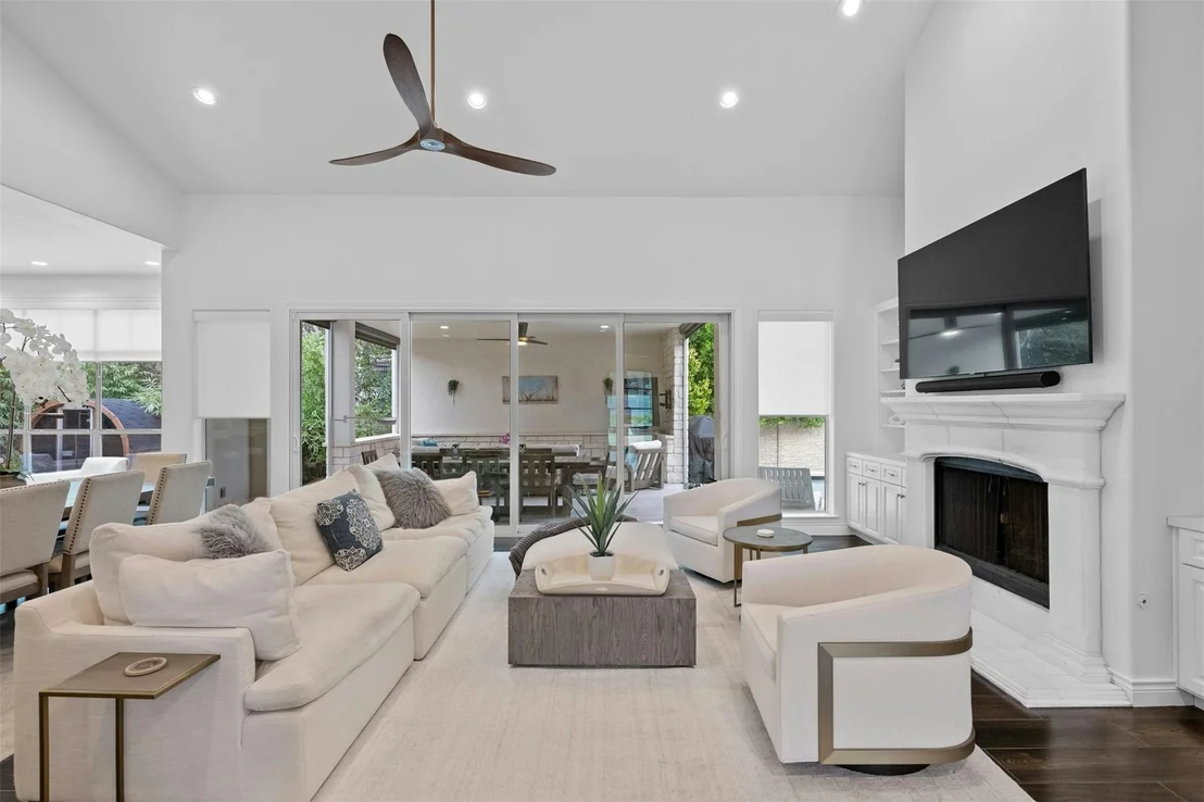 Photo of 7 Applegreen LN