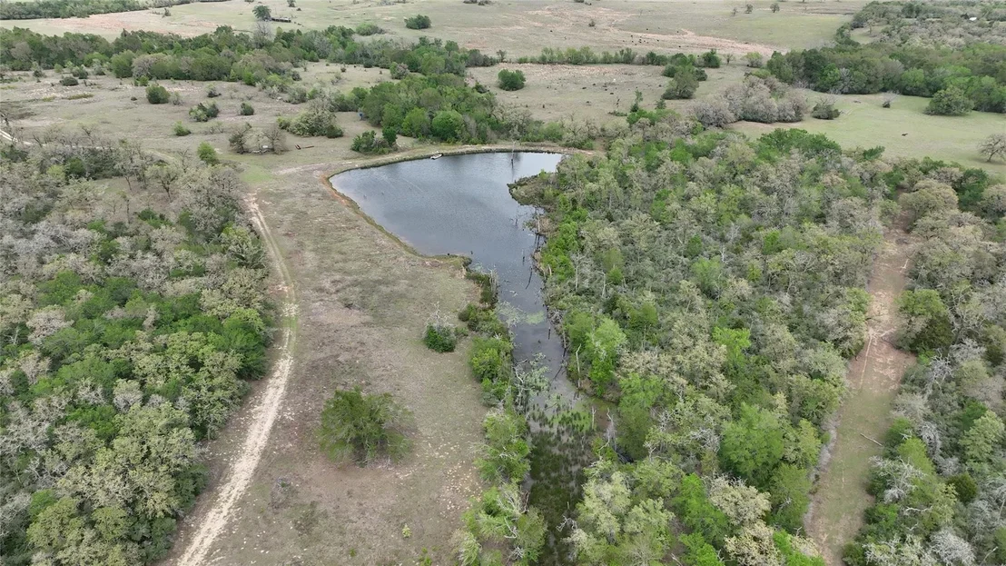 Photo of 1669-A County Road 328