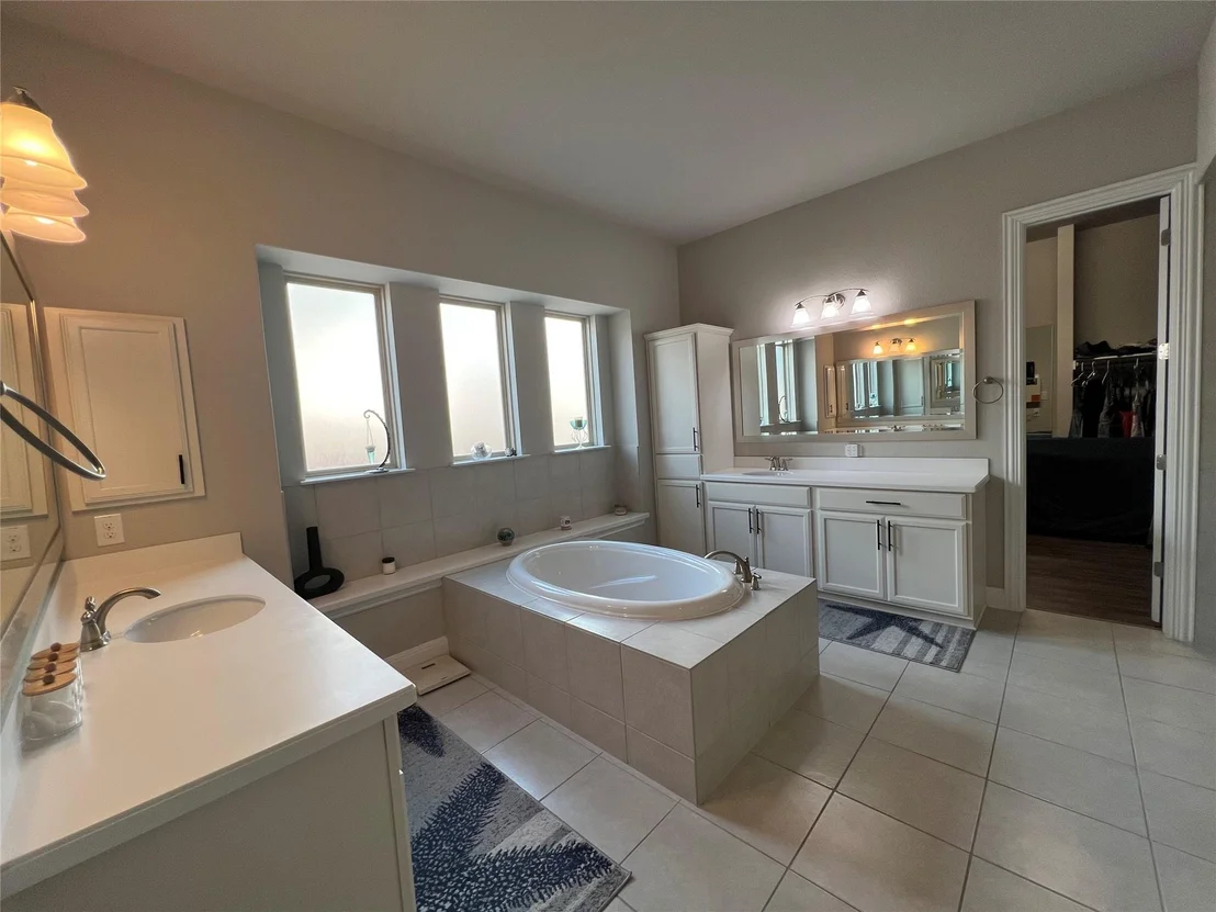 Photo of 1709 Hollowback DR
