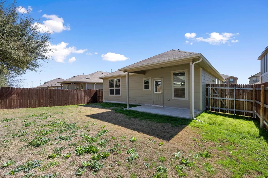 Photo of 1420 Cliffbrake WAY
