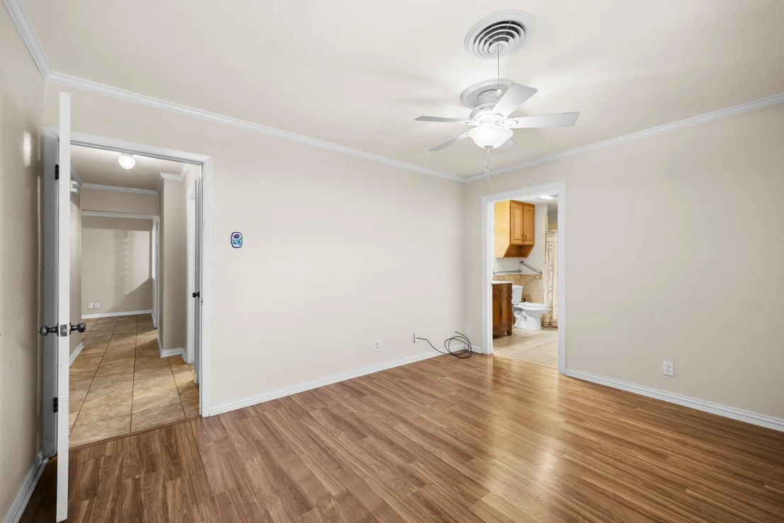 Photo of 3817 Lancelot LN