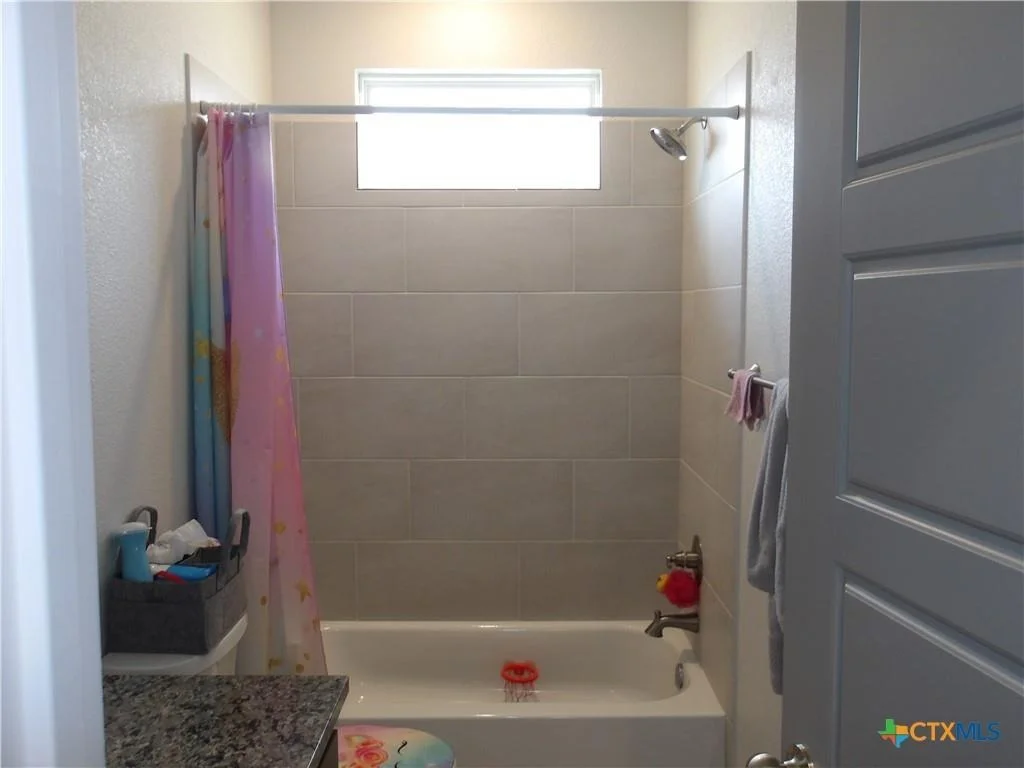 Photo of 714 Freedom CIR