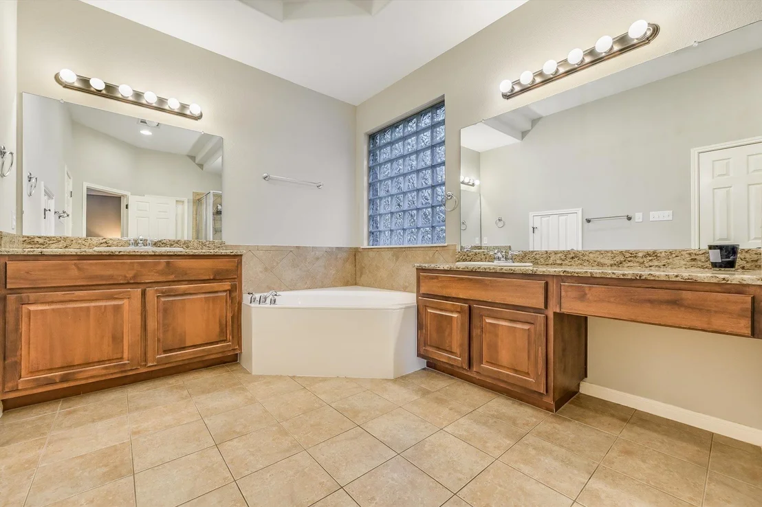 Photo of 10901 Tornasol LN