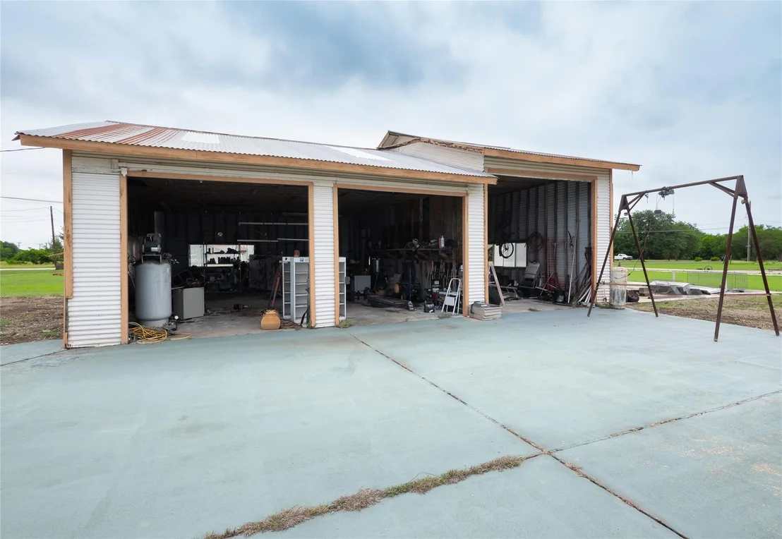 Photo of 7 Tammy LN
