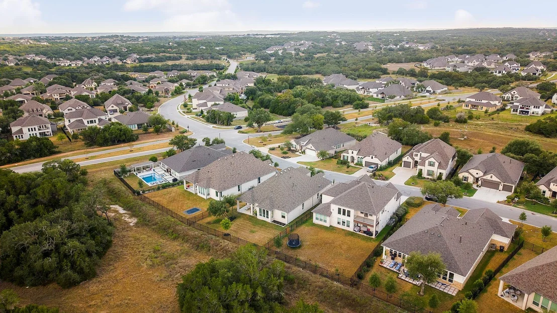 Photo of 586 Two Creeks LN