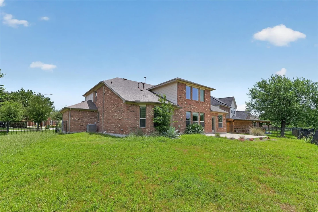 Photo of 11306 Runnel Ridge RD