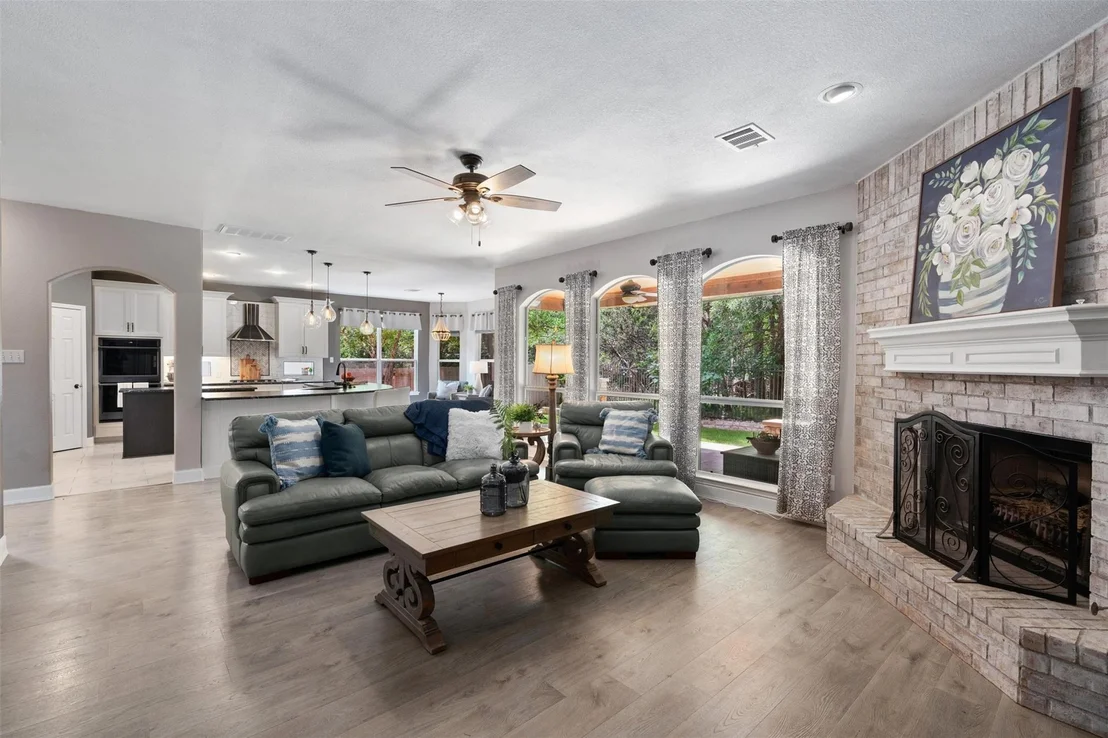 Photo of 3800 Lagoona DR