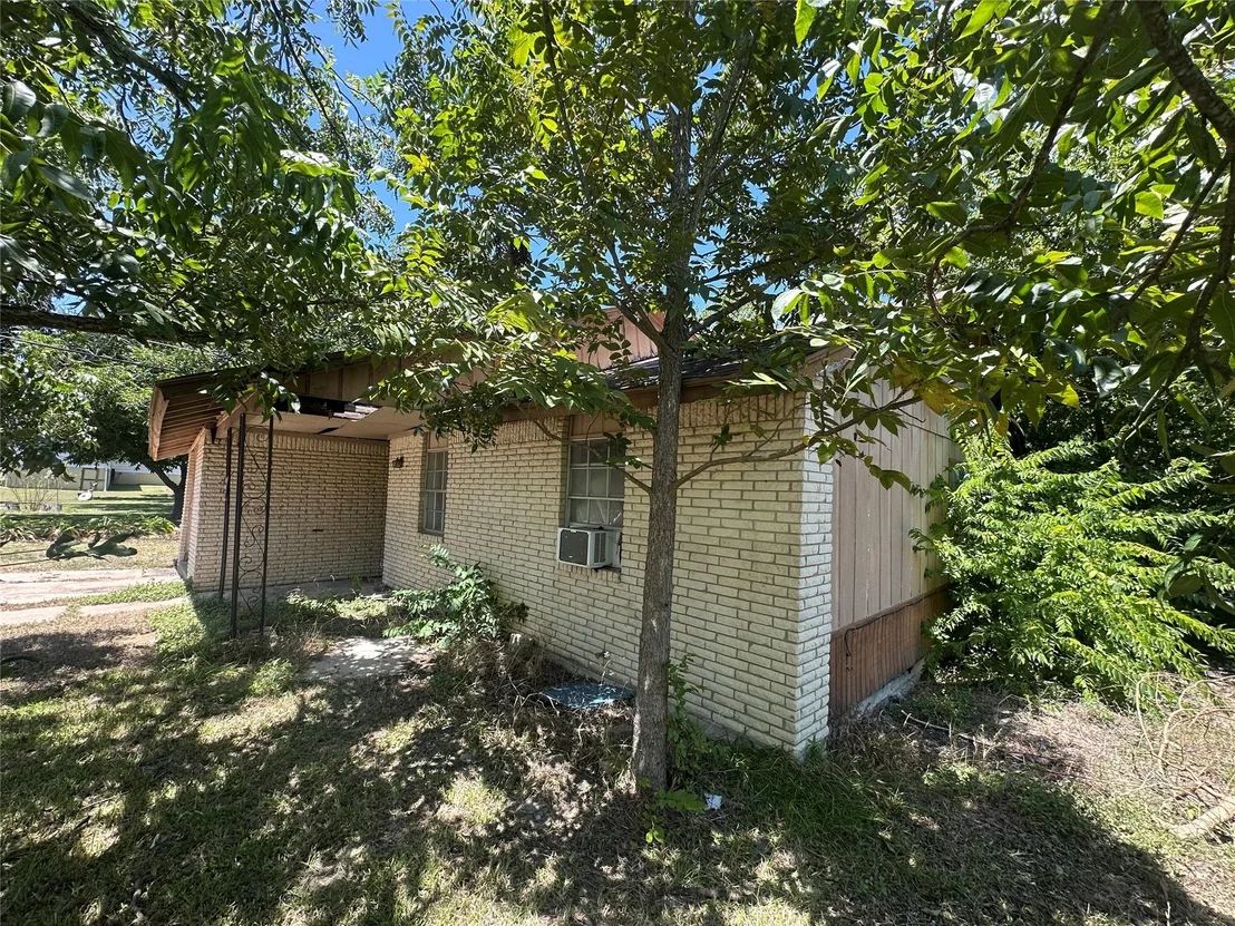 Photo of 506 Forest CT