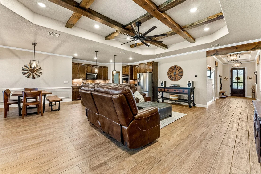 Photo of 2514 Spotted Dove DR