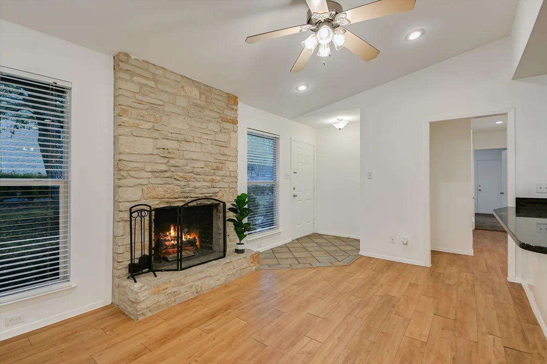 Photo of 3207 Eanes CIR