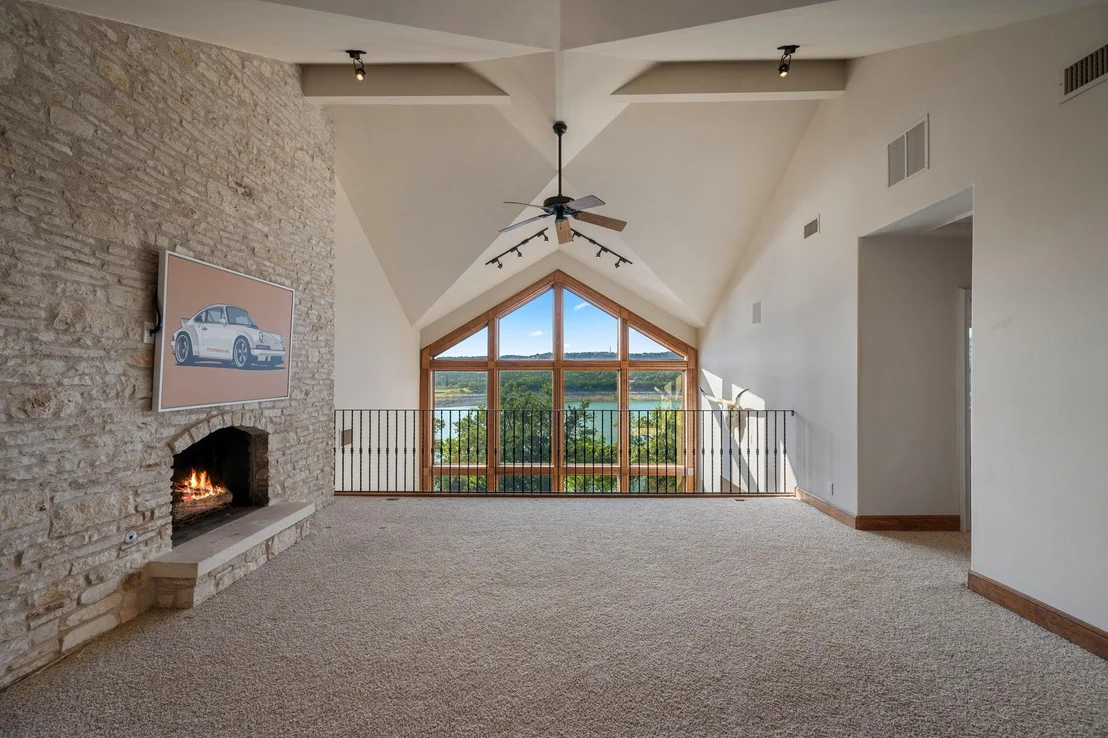 Photo of 8140 Joy RD