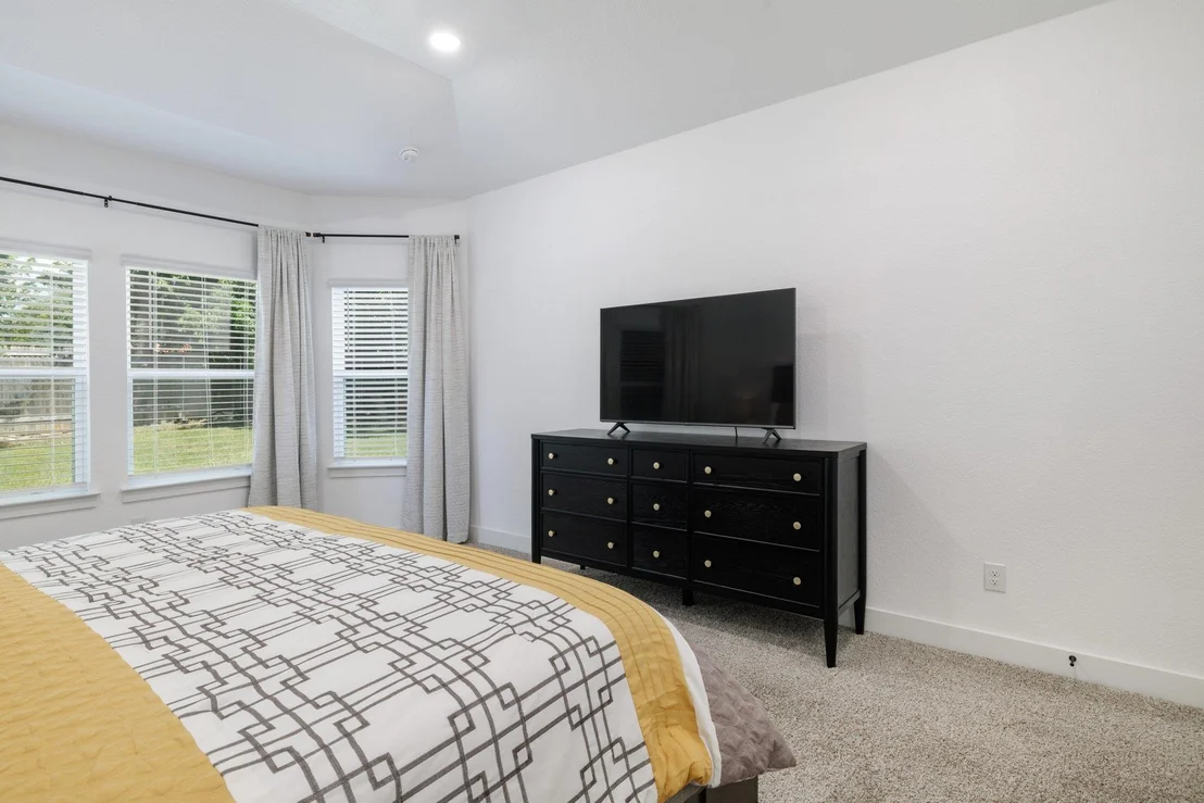 Photo of 105 Greenspire Downs DR
