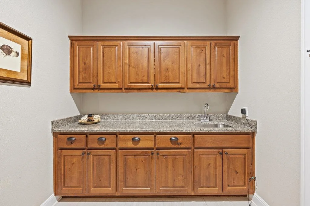 Photo of 916 Morning Moon CIR