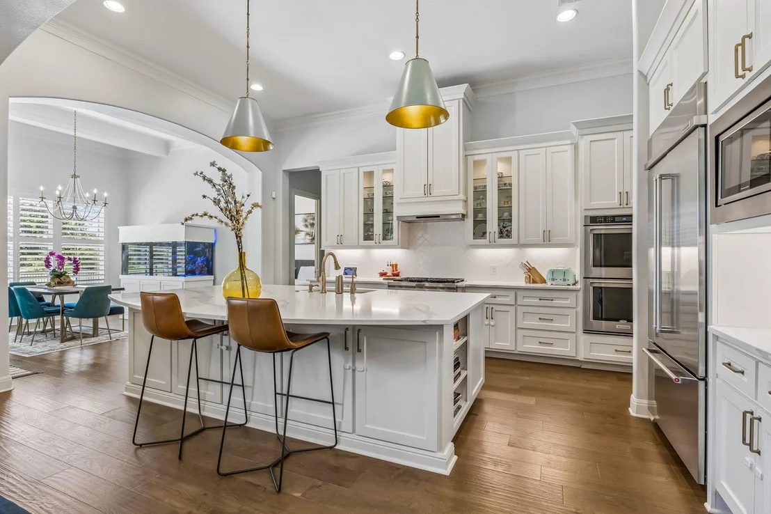 Photo of 505 Flint Ridge TRL