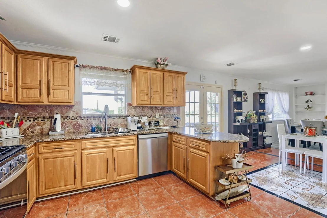 Photo of 1021 Traci Michelle DR
