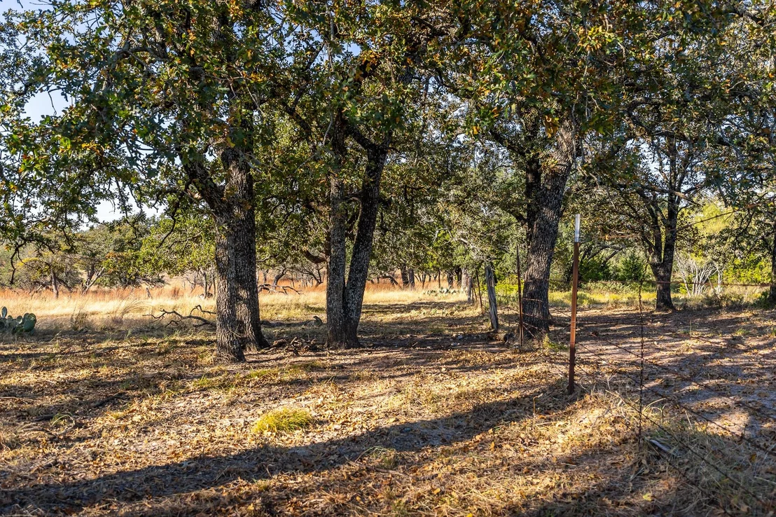 Photo of 1260 County Road 2001