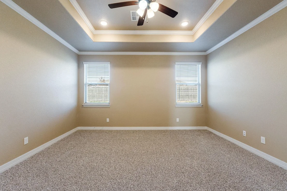 Photo of 8500 Platinum DR