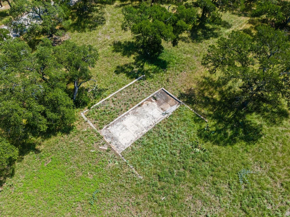 Photo of 950 County Road 251